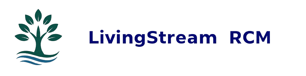 LivingStream RCM